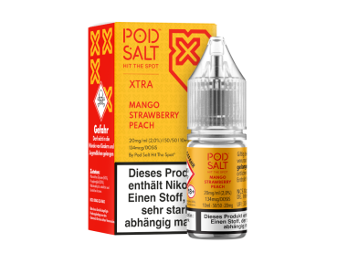 Pod_Salt_X_Nicsalt_Mango-Strawberry-Peach_20mg_1000x750.png