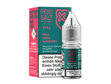 Pod_Salt_X_Nicsalt_Pear_Apple_Raspberry_20mg_1000x750.png