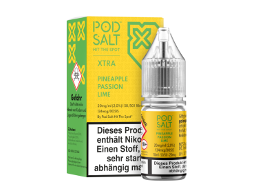 Pod_Salt_X_Nicsalt_Pineapple-Passion-Lime_20mg_1000x750.png