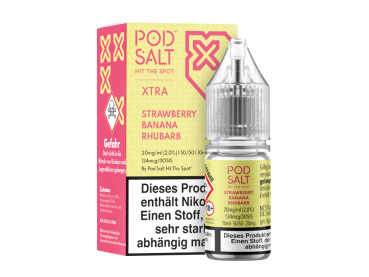 Pod_Salt_X_Nicsalt_Strawberry-Banana-Rhubarb_20mg_1000x750.png