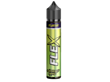 Revoltage-FLEX-Aroma-Overdosed-Apple-7-ml_1000x750.png