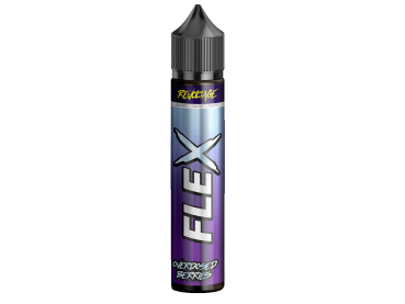 Revoltage-FLEX-Aroma-Overdosed-Berries-7-ml_1000x750.png