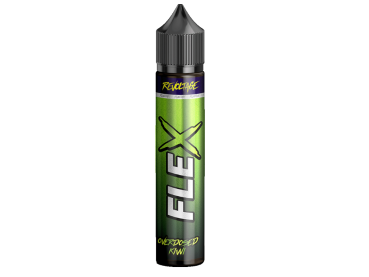 Revoltage-FLEX-Aroma-Overdosed-Kiwi-7-ml_1000x750.png