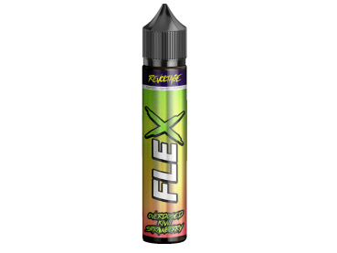 Revoltage-FLEX-Aroma-Overdosed-Kiwi-Strawberry-7-ml_1000x750.png