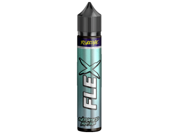 Revoltage-FLEX-Aroma-Overdosed-Mint-Gum-7-ml_1000x750.png