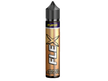 Revoltage-FLEX-Aroma-Overdosed-Peach-Ice-Tea-7-ml_1000x750.png