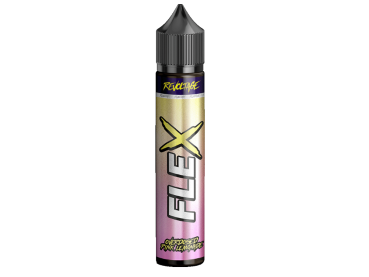 Revoltage-FLEX-Aroma-Overdosed-Pink-Lemonade-7-ml_1000x750.png