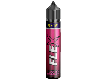 Revoltage-FLEX-Aroma-Overdosed-Strawberry-7-ml_1000x750.png