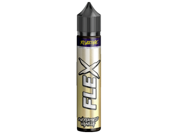 Revoltage-FLEX-Aroma-Overdosed-Vanilla-7-ml_1000x750.png