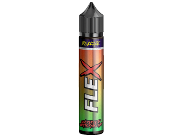 Revoltage-FLEX-Aroma-Overdosed-Watermelon-7-ml_1000x750.png
