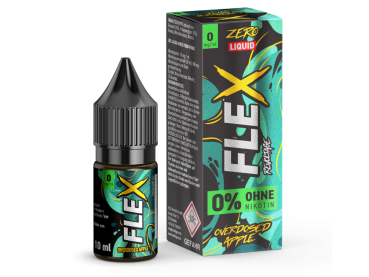 Revoltage-FLEX-Overdosed-Apple-NicSalt-0-mgml_1000x750.png