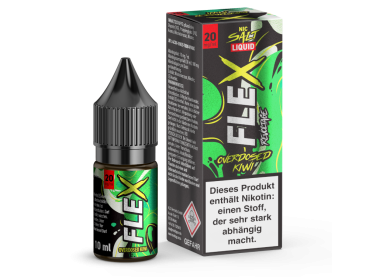 Revoltage-FLEX-Overdosed-Kiwi-NicSalt-20-mgml_1000x750.png