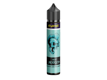 Revoltage_Aroma_Aqua_Berries_8ml_1000x750.png