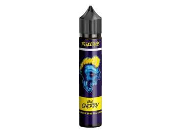 Revoltage_Aroma_Blue_Cherry_8ml_1000x750.png