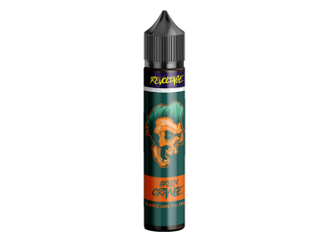 Revoltage_Aroma_Green_Orange_8ml_1000x750.png