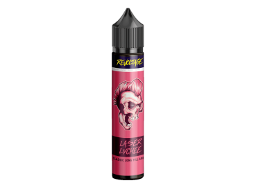 Revoltage_Aroma_Laser_Lychee_8ml_1000x750.png