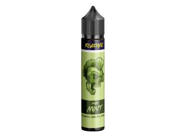 Revoltage_Aroma_Magic_Mint_8ml_1000x750.png