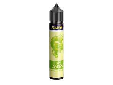 Revoltage_Aroma_Neon_Lemon_8ml_1000x750.png