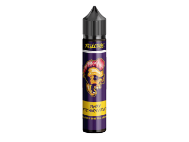 Revoltage_Aroma_Punky_Passion_Fruit_8ml_1000x750.png