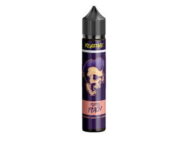 Revoltage_Aroma_Purple_Peach_8ml_1000x750.png