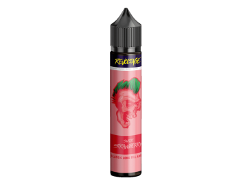 Revoltage_Aroma_Super_Strawberry_8ml_1000x750.png