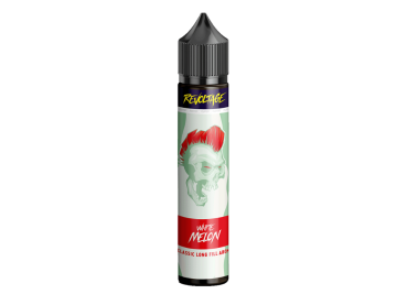 Revoltage_Aroma_White_Melon_8ml_1000x750.png