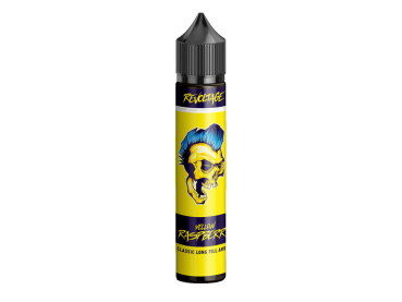 Revoltage_Aroma_Yellow_Raspberry_8ml_1000x750.png