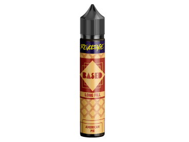 Revoltage_Based_American_Pie_5ml_1000x750.png