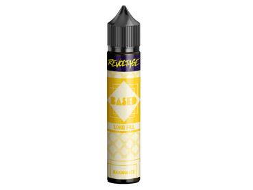 Revoltage_Based_Banana_Ice_5ml_1000x750.png