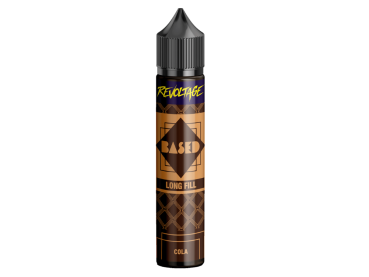 Revoltage_Based_Cola_5ml_1000x750.png