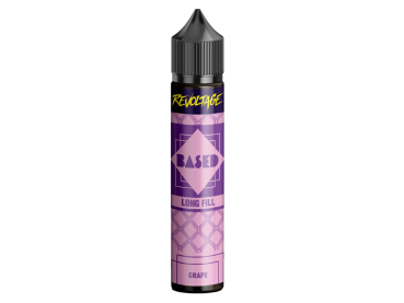 Revoltage_Based_Grape_5ml_1000x750.png