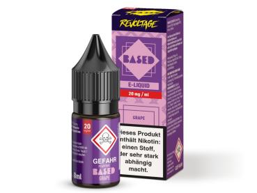 Revoltage_Based_Hybrid_Grape_20_mg.png