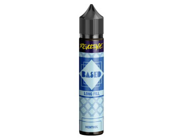 Revoltage_Based_Menthol_5ml_1000x750.png