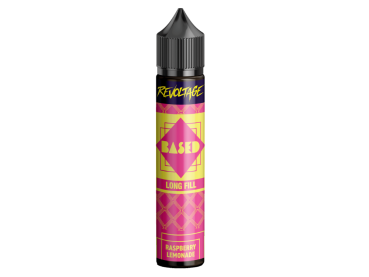 Revoltage_Based_Raspberry_Lemonade_5ml_1000x750.png