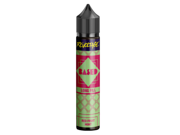 Revoltage_Based_Red_Fruit_Mint_5ml_1000x750.png