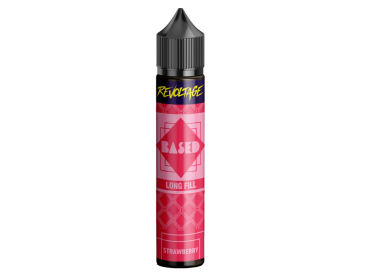 Revoltage_Based_Strawberry_5ml_1000x750.png