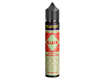Revoltage_Based_Watermelon_5ml_1000x750.png
