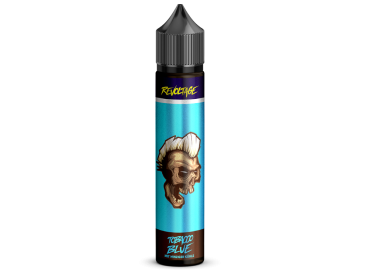 Revoltage_Tobacco_Tobacco_Blue_7ml_1000x750.png