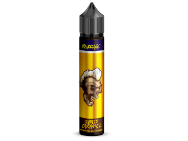 Revoltage_Tobacco_Tobacco_Caramell_7ml_1000x750.png