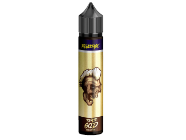 Revoltage_Tobacco_Tobacco_Gold_7ml_1000x750.png