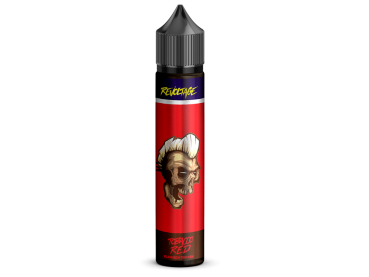 Revoltage_Tobacco_Tobacco_Red_7ml_1000x750.png
