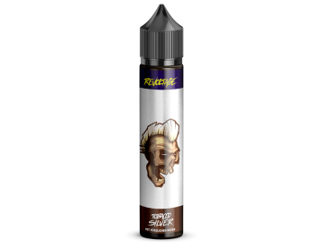 Revoltage_Tobacco_Tobacco_Silver_7ml_1000x750.png