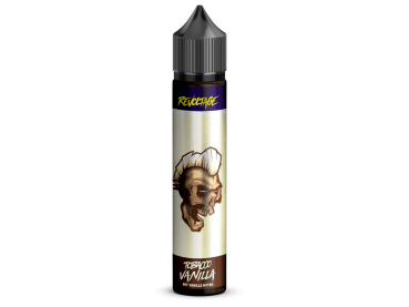Revoltage_Tobacco_Tobacco_Vanilla_7ml_1000x750.png