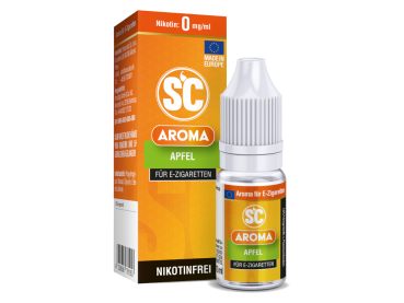 SC-Aromen-Apfel-1000x750.png