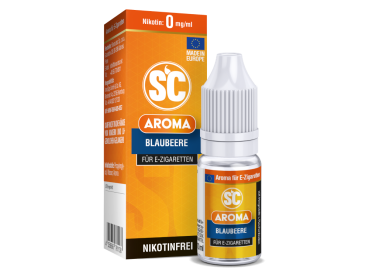 SC-Aromen-Blaubeere-1000x750.png