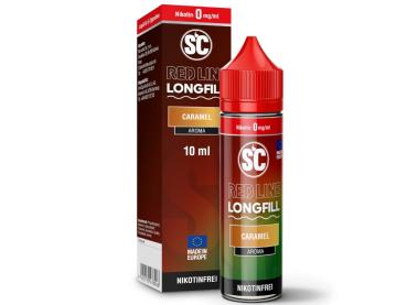 SC_Red-line_longfills_caramel_1000x750.png