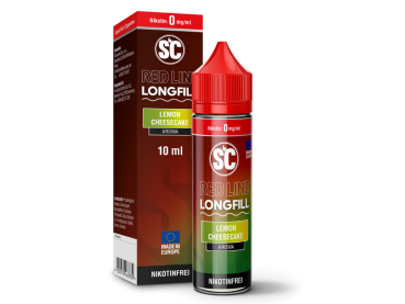 SC_Red-line_longfills_lemon_cheesecake_1000x750.png