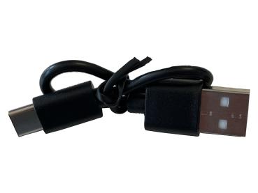 SKE-Crystal-Plus-USB-C-Ladekabel_1_1000x750.png