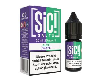 SiC-Salts-Aloe-Grape-Nikotinsalz-Liquid-20-mgml_1000x750.png