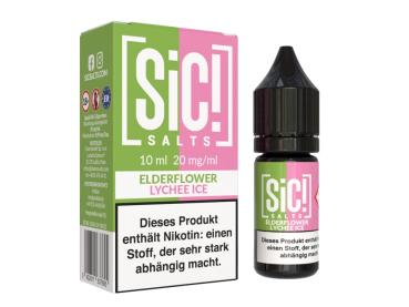 SiC-Salts-Elderflower-Lychee-Ice-Nikotinsalz-Liquid-20-mgml_1000x750.png